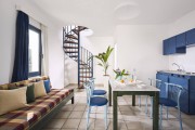 apt2.2_resize